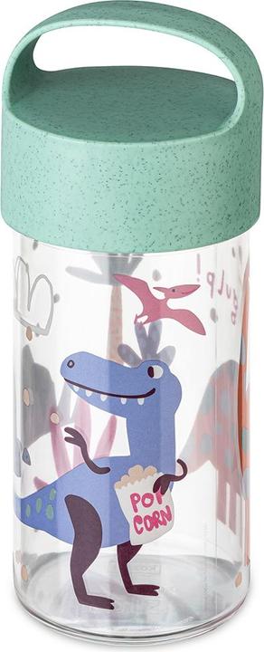 Image du produit Koziol BUDDY SNACK 0,5 REX (0.50 l)
