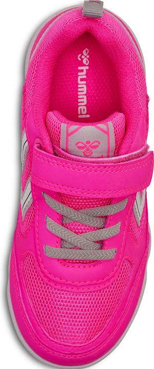 Immagine prodotto hummel AEROTEAM 2.0 JR VC (34)