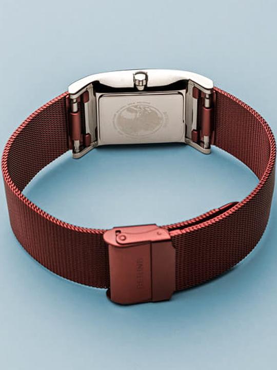 Image du produit Bering Classic (Montre analogique, 26 mm)