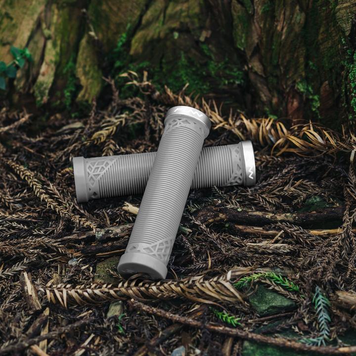 Image du produit Funn Hilt Grips