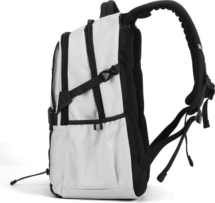 Actual product image Aoking Backpack (6.07 l)