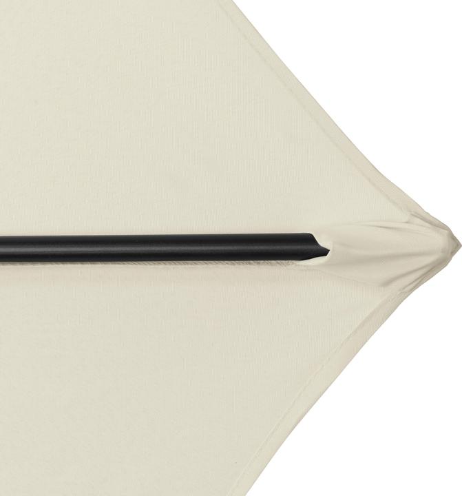 Immagine prodotto Derby Basic Lift Neo (3 m)
