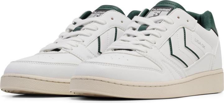 Immagine prodotto hummel Liga Gk (45)
