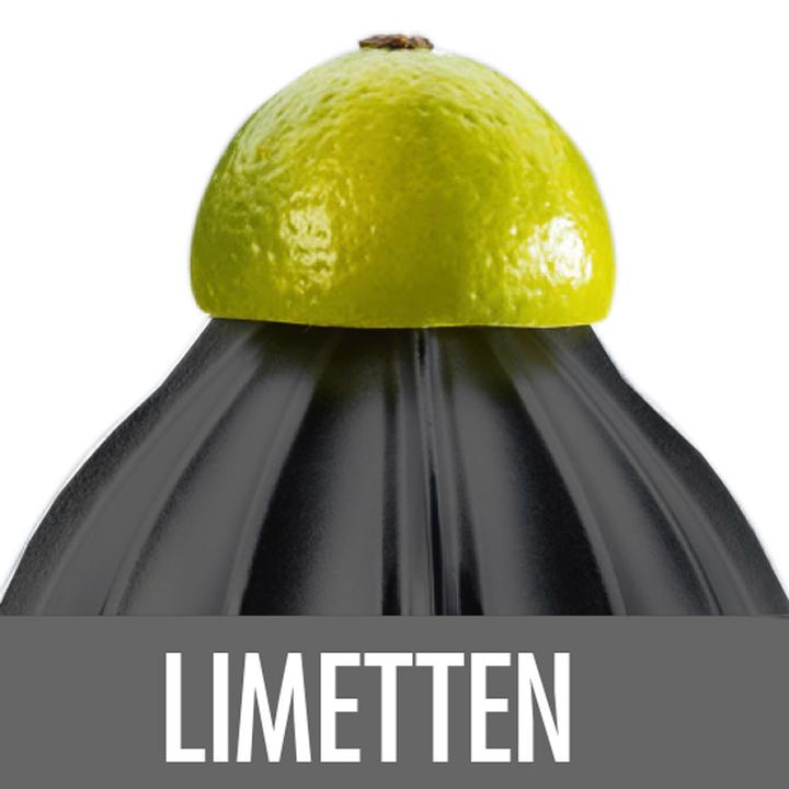 Actual product image Gastroback home culture