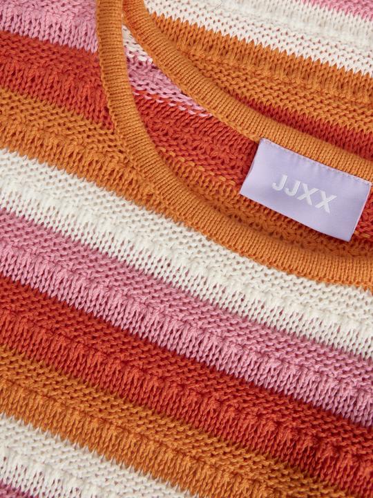 Produktbild JJXX JXRORY Strickkleid Strickkleid (L)