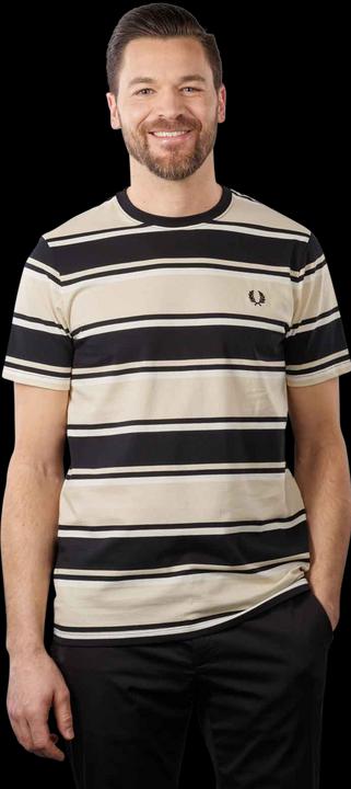 Fred Perry 10018334
