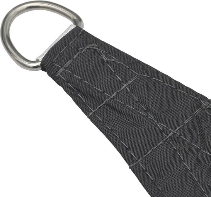 Actual product image VidaXL Nezhatok (200 x 350 cm)