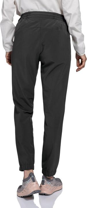 Actual product image Schöffel Women's Pants Vienna (36 E)