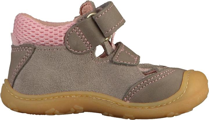 Produktbild Pepino Halbschuhe (20)