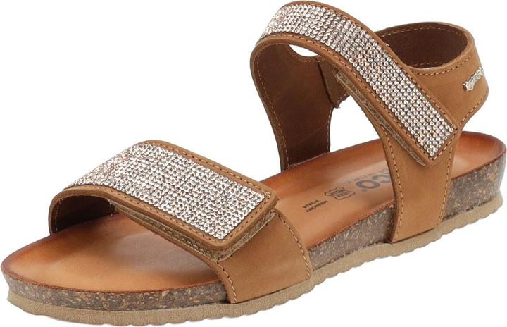 Produktbild Igi&co Sandalen (40)