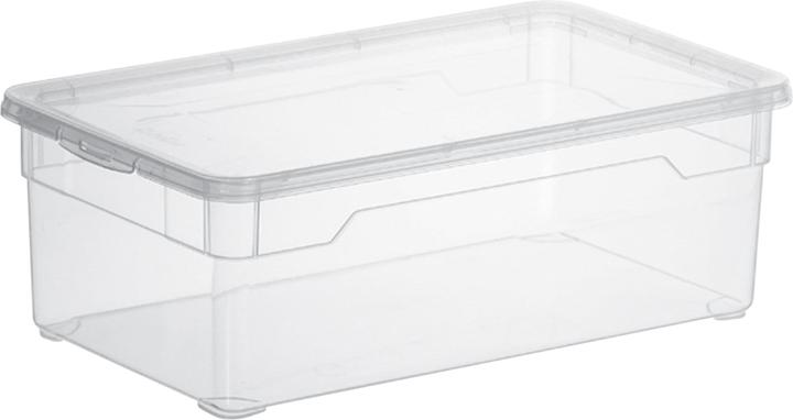 33 x 19 x 11 cm