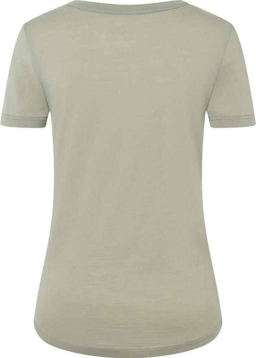 Actual product image Super Natural I Love Climbing (L)