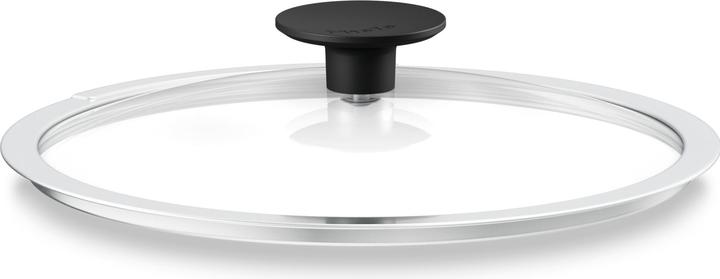 Actual product image Miele KMPD 2800-3 (Plastic)