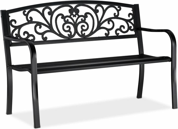Image du produit Relaxdays Ludo (180 x 160 x 10 cm)
