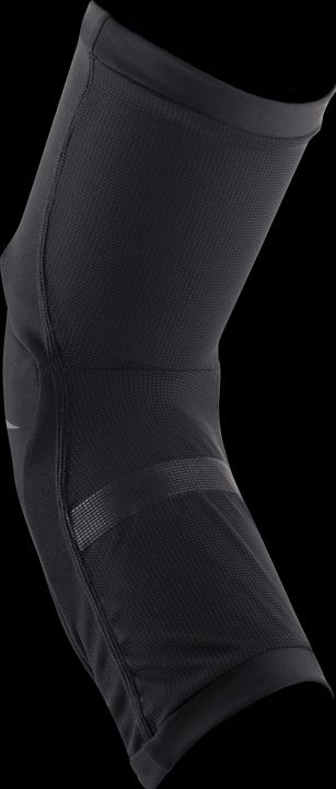 Produktbild Alpinestars Paragon Plus Knee Protector (S, Knieschoner, Paar)