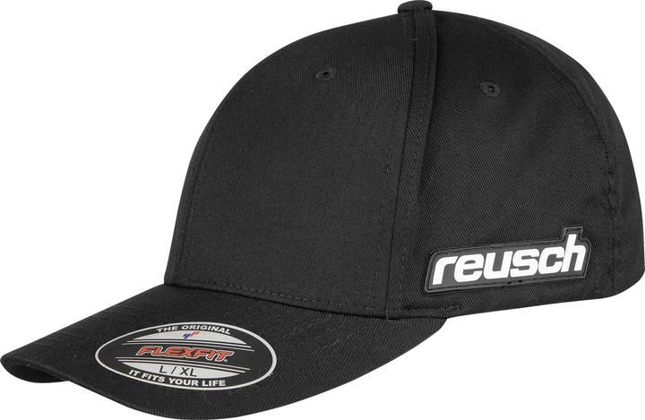 Flexfit Flex Cap