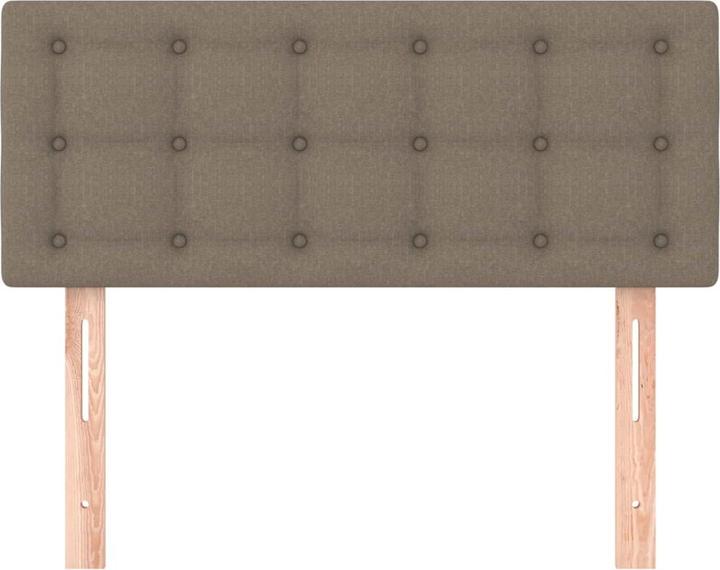 Immagine prodotto VidaXL Kalli (80 x 5 x 78/88 cm)