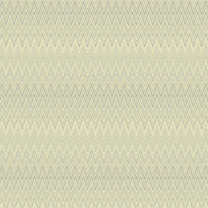 Immagine prodotto Lipo Essenza (120 x 170 cm)