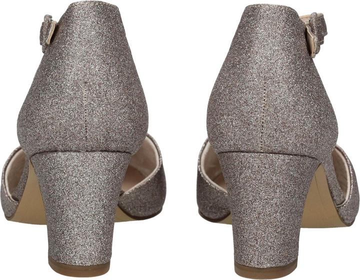 Actual product image Tamaris Pumps (39)