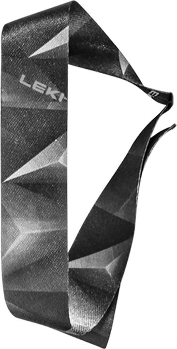 Produktbild Leki LE PAS Skin Strap 4.0 black/grey