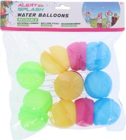 Immagine prodotto Palloni da spiaggia