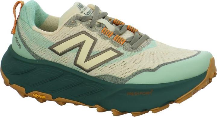 Produktbild New Balance Fresh Foam X Hierro (39)