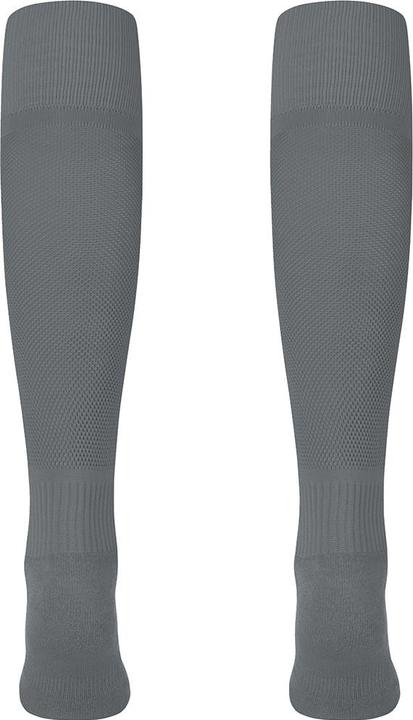 Actual product image JAKO SOCK GLASGOW 2.0 (27 - 30, 35 - 38, 43 - 46, 31 - 34, 39 - 42)