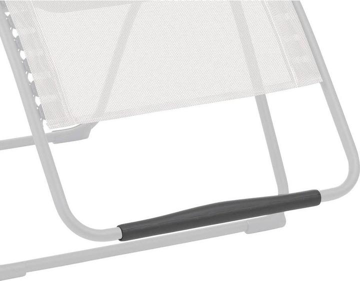 Actual product image Lafuma Replacement cover
