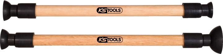 Produktbild KS Tools Ventileinschleifer, Ø 22/32mm