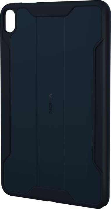 Nokia Custodia robusta (T20)