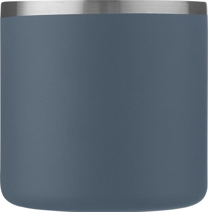 Immagine prodotto Avenue Skateboards Tazza da caffè Nordre 350Ml (350 ml, 1 x)