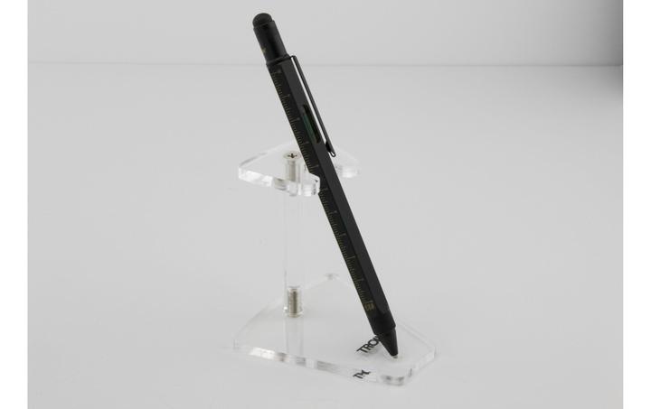 Immagine prodotto Troika Construction (Nero, Oro, 1 x)