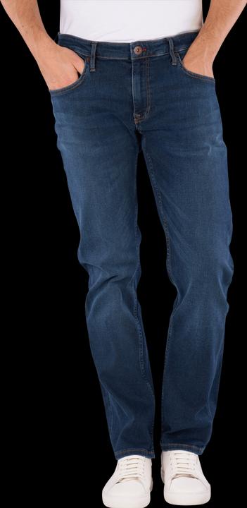 Actual product image Cross Jeans 10023200 (W30/L34)