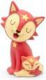 Actual product image Tonies 30 favourite children's songs - lullabies (German)