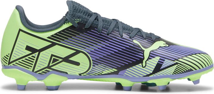 Image du produit Puma Future 7 Play Fg/Ag (39)