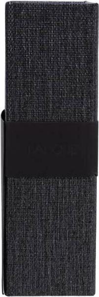 Immagine prodotto Lalique Le Composizioni Parfumee Oro (Eau de parfum, 100 ml)