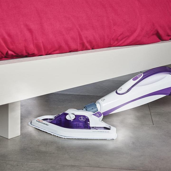 Immagine prodotto Polti SV440 Frescovapor (1500 W)