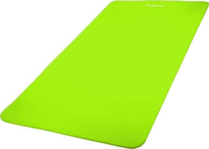 Image du produit Movit Tapis de yoga (10 mm)
