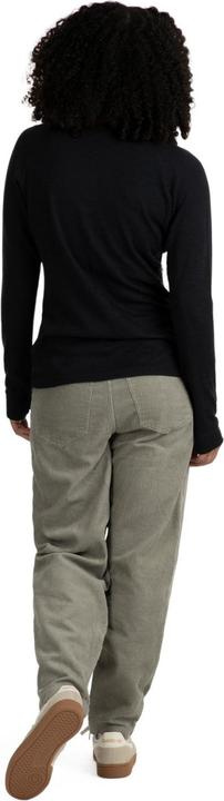 Image du produit Stoic Women's Merino260 StadjanSt. Jacket (42, XL)