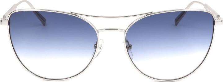 Produktbild Longchamp LO134S