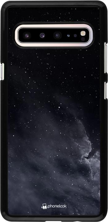 Immagine prodotto PhoneLook Coprire le nuvole del cielo nero (Samsung Galaxy S10 5G)