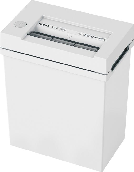 Produktbild Ideal 2245 (Streifenschnitt)