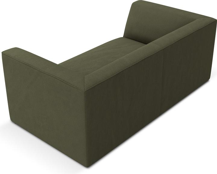 Image du produit Micadoni Ruby (2 places, 3 places, 4 places)