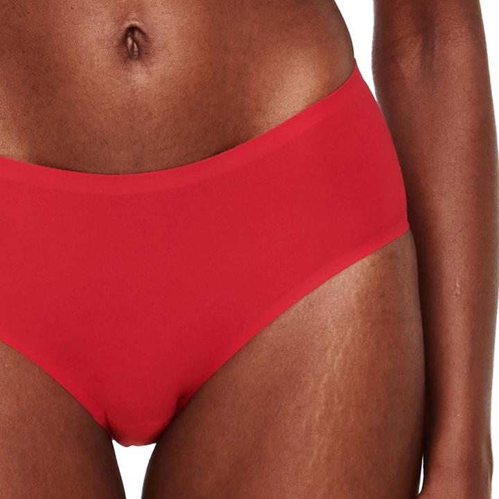 Produktbild Chantelle 3er Pack - Soft Stretch Shorty (One Size, 3er Pack)