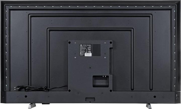 Immagine prodotto Philips 55PUS8209/12 (55", QLED, 4K)