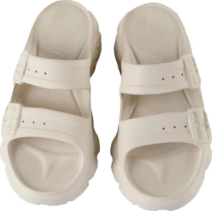 Image du produit Buffalo Cld Ari Slide Mousse végétalienne - 159599 (39)