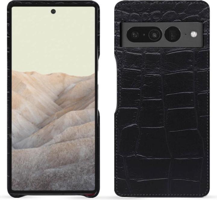 Productafbeelding Noreve Lederen omslag (Google Pixel 7 Pro)