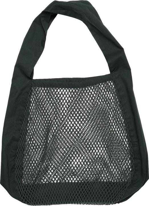 Produktbild The Organic Company Net shoulder bag