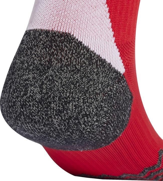 Actual product image adidas Arsenal London Stutzen (37, 38, 39)