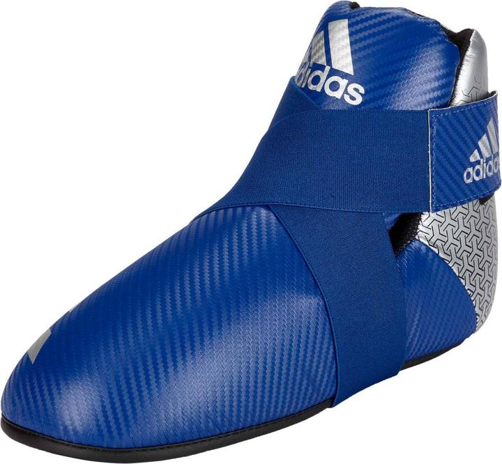 Image du produit adidas Pro Kickboxing Schuhe (38, 39)